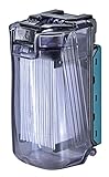 マキタ MAKITA アクセサリー 195854-9 集じんシステム用 ダストケース SDSプラス