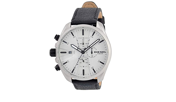 最新品人気 ヤフオク ディーゼル Diesel 腕時計 Dz4505 メンズ エムエ 新作好評 Shineray Com Br