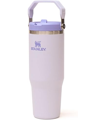 Amazon | 《 スターバックス サマー 2022 コールドカップ タンブラー