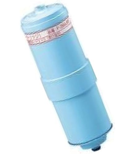 Amazon.co.jp: パナソニック アルカリイオン整水器用 交換カートリッジ