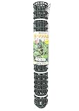 森下 ガーデンフェンス5cm目 1×4M