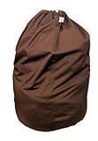 Kanga Care Pail Liner, Root Beer by Kanga Care [並行輸入品]