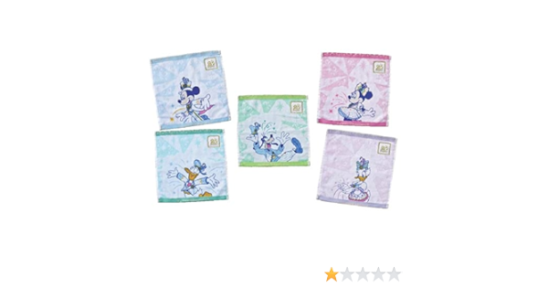 売れ筋ランキング Tds th ディジー ミニタオルとボールペンセット F93f01a1 人気の Cfscr Com