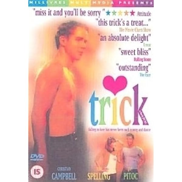 Amazon.co.jp: マイ・ビューティフル・ランドレット [DVD] : ダニエル