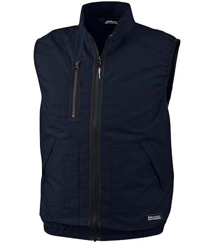 Amazon.co.jp: XEBEC 空調服14．4Vスターターキット