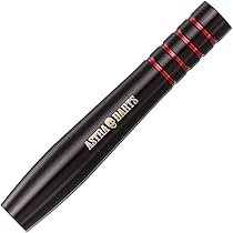Astra Darts Rakkaus 粕谷晋モデル　アストラダーツ　ラッカウス Amazon | アストラダーツ ラッカウス 16.5g タングステン90