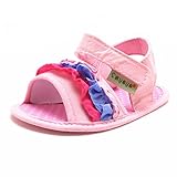 Sayoyo ベビー・ガールズ US サイズ: 6-12 Months カラー: ピンク