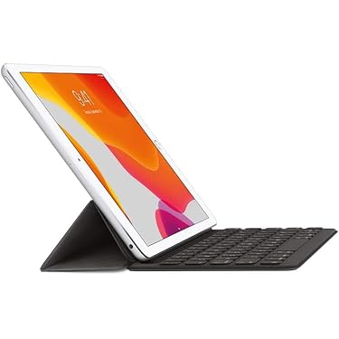 iPad 第7世代 32GB＋キーボード / MPTL2J/A iPad 第7世代 32GB＋キーボード / MPTL2J/A Apple MPTL2J/A iPad