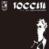TOCCATA ��-1