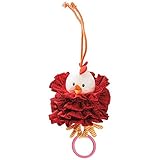 OphelieラウンドDancing