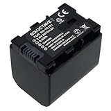 SIXOCTAVE BN-VG121/BN-VG129/BN-VG107/BN-VG108/BN-VG109 ビクター 互換バッテリー GZ-E225 GZ-E280 GZ-E320 GZ-E325 GZ-E565 GZ-MS210 GZ-MS230 GZ-MG980 GZ-HD620 GZ-G5 GV-LS2 GZ-HM570 GZ-N1 GZ-E180 GZ-HM390 GZ-HM133 等