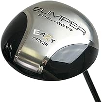 マーク金井　アナライズ　BUMPER（バンパー）ドライバー カーボンシャフト maxresdefault.jpg
