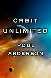 Orbit Unlimited (English Edition) by 運営に問合わせ中。
