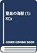 聖血の海獣(1): KCx (KCx ITAN)