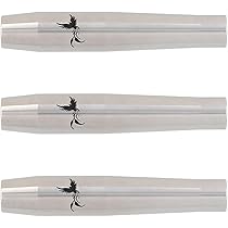 美品！！【バサラ】凪 2BA　BASARA NAGI シルバー SILVER バサラ 凪 2BA BASARA NAGI シルバー SILVER 2BA ダーツ バレル