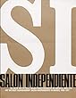 Art Without Guardianship: Salón Independiente in Mexico 1968-1971