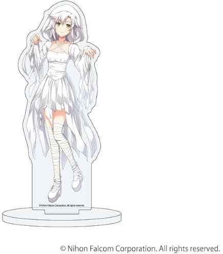 Amazon.co.jp: 英雄伝説 閃の軌跡 25 10周年ver. アルティナ