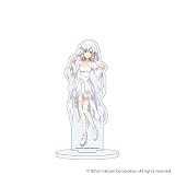 英雄伝説 閃の軌跡_アクリルスタンド32/フィー・クラウゼル ハロウィンver.(描き起こしイラスト)