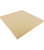 (未使用･未開封品)　ヨシカワ(Yoshikawa) 調理用まな板 ベージュ 39×23×13cm 4286002 v1yptgt 51LFNQ+uOPL._AC_UL210_SR210,