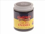 Plastikote Bottle Insignia Red 59ml B13