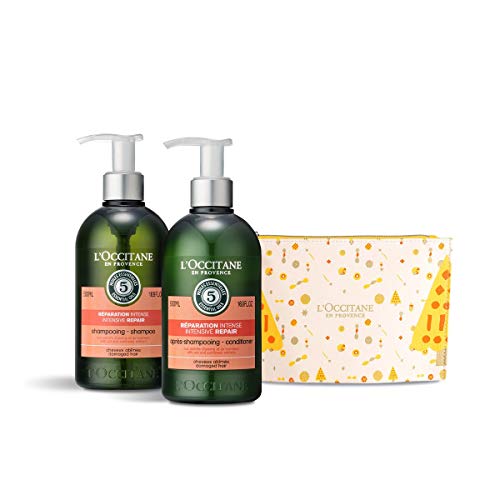 クリスマス 代女性向け 10 000円のおすすめプレゼント Ocruyo オクルヨ