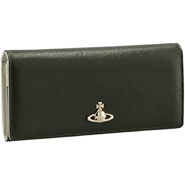 Amazon | ヴィヴィアン VIVIENNE WESTWOOD レディース 長財布