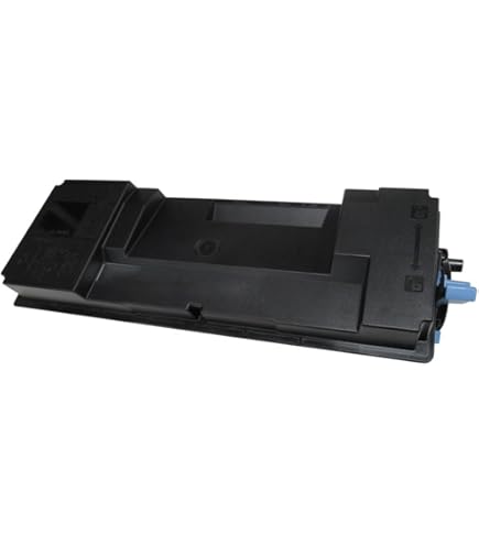 Amazon.co.jp: 富士通 純正品 トナーカートリッジLB323 FUJITSU XL
