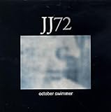 October Swimmer [7 inch Analog]