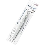 エコー金属 ピンセット (AA型)  1299-032