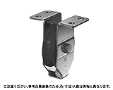 トグルマ（ＨＭＳＮ１００１ 入数(1)
