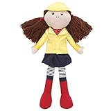 Jojo Maman Bebe Phoebe Ragdoll by JoJo Maman B?b?