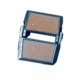 Generic Main Body Latch for Rainbow D4C/SE Series