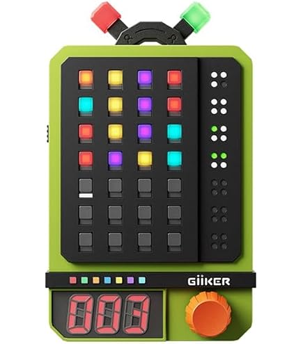 Amazon.co.jp: ハナヤマ(HANAYAMA) ゲームロボットAI : おもちゃ