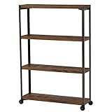 リベルタシリーズ　キャビネット　RCC-2916