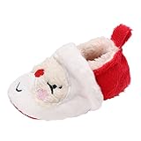 Tinksky US サイズ: 12CM