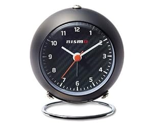 415tJ5m4ouL._SL300_.jpg? 415tJ5m4ouL._SL300_.jpg?