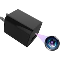 Amazon.co.jp: 匠ブランドビデオカメラ カメラ HD 256GB対応 小型