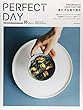 PERFECT DAY 05 (講談社 Mook (J))