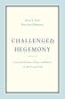 Challenged Hegemony: The United States, China, and Russia in the Persian Gulf