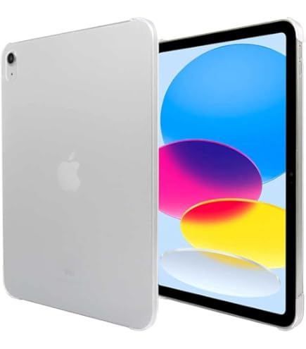 iPad 10.9インチ ブラック 本体 Apple iPad 10.9インチ 第10世代 Wi-Fi 64GB 2022年秋モデル
