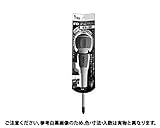 タタケルデンコウドライバー 規格((+)2X100) 入数(1) 【（＋）叩ける電工ドライバーシリーズ】