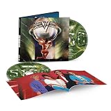 5150 (Expanded Edition) (2CD)