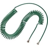 WTB フィッティングコイルホース AC-7GFT-F