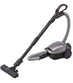 Amazon | 東芝 掃除機 紙パック式 キャニスター型クリーナー コード式