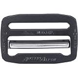 ALPIN(オーストリアルピン) COBRA フレーム 50mm ブラック FC33CFK