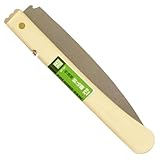 BT 折込鋸 竹挽用BT-101