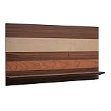 YOGEAR(ヨギア) 壁掛けラック 60 YOKR-600