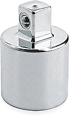 Amazon Co Jp ポケモンセンター みがわりフィギュアコレクション ピカチュウ ホビー 通販