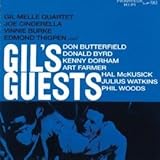 �M���Y�E�Q�X�c