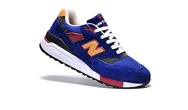 new balance 500 bambino